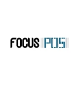 FOCUS POS